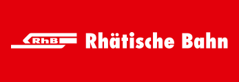 logo_rhb